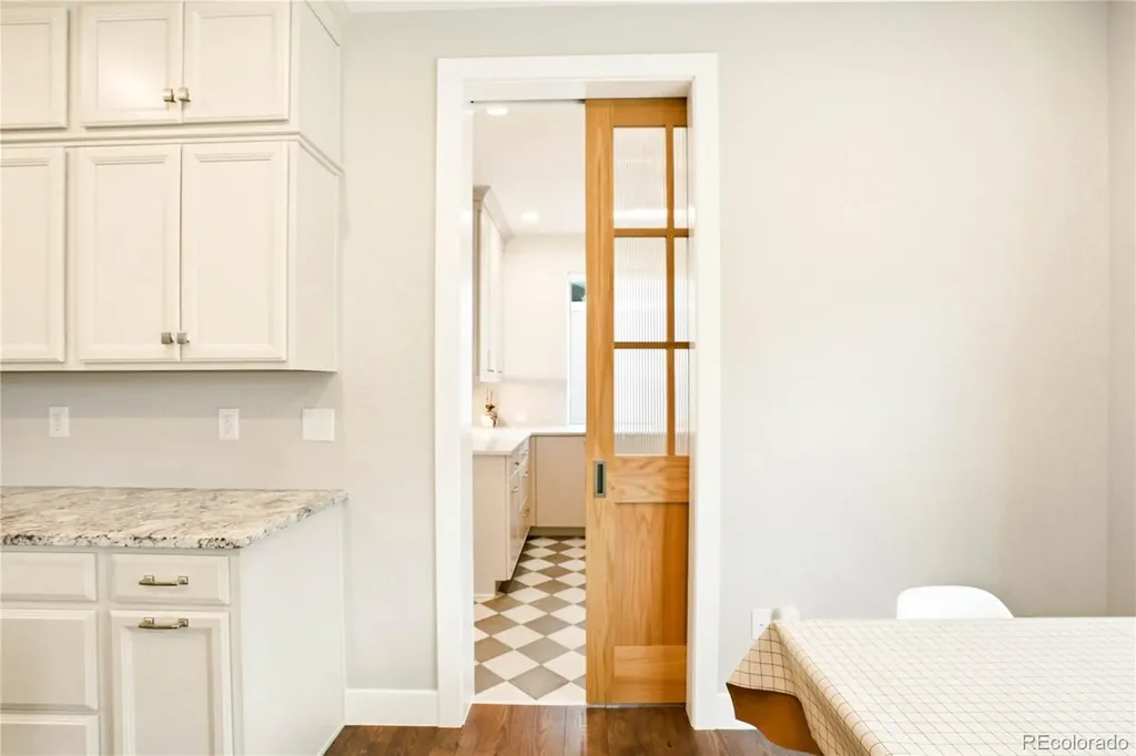 16919 W 86th Place Arvada CO 80007