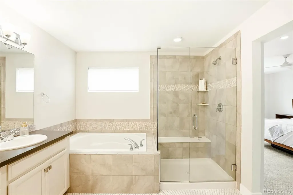 16919 W 86th Place Arvada CO 80007