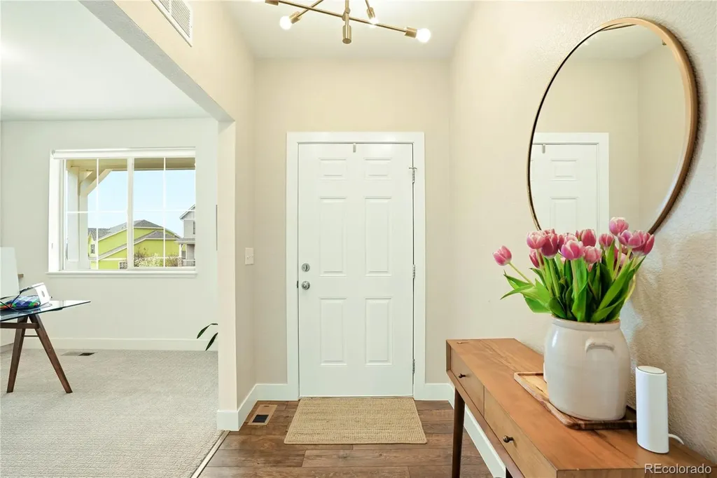 16919 W 86th Place Arvada CO 80007