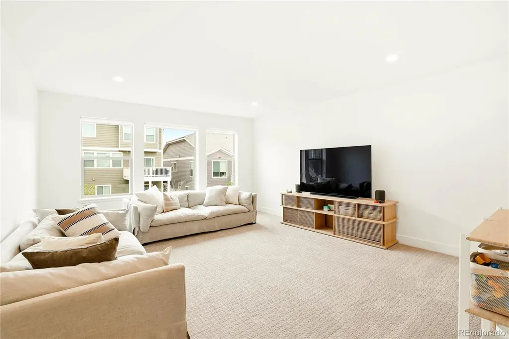 16919 W 86th Place Arvada CO 80007