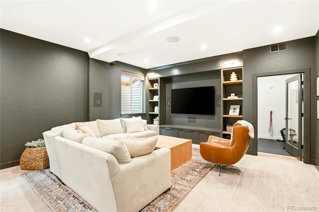16919 W 86th Place Arvada CO 80007