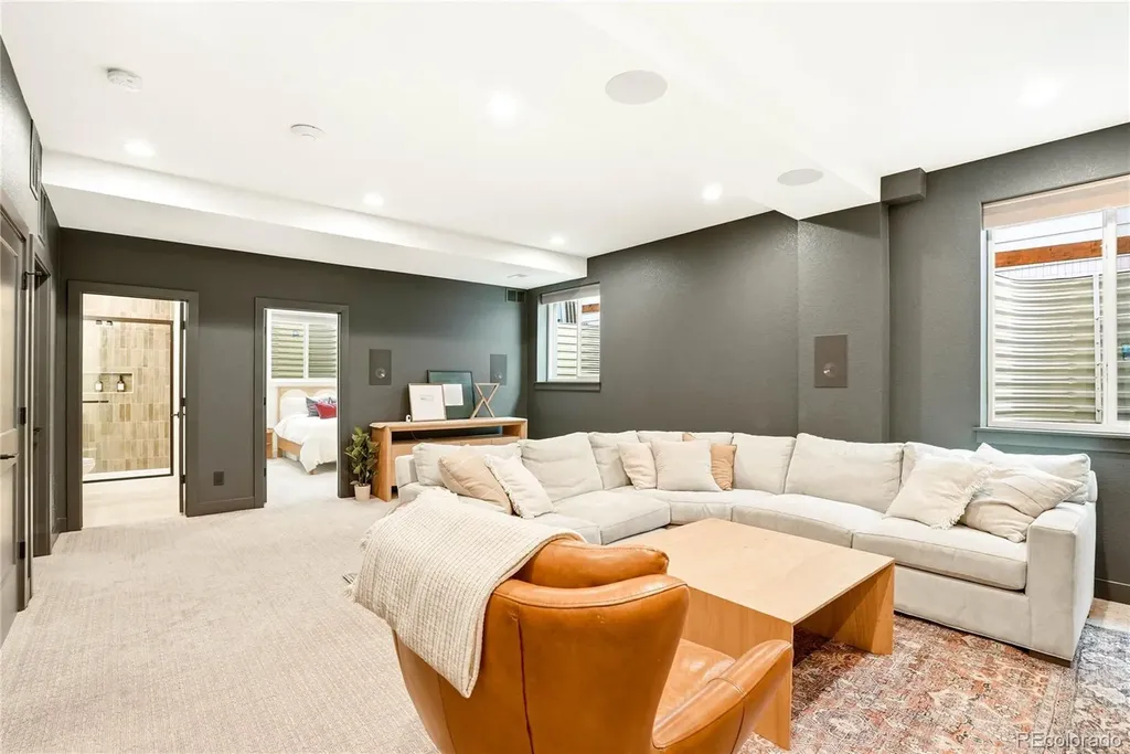 16919 W 86th Place Arvada CO 80007