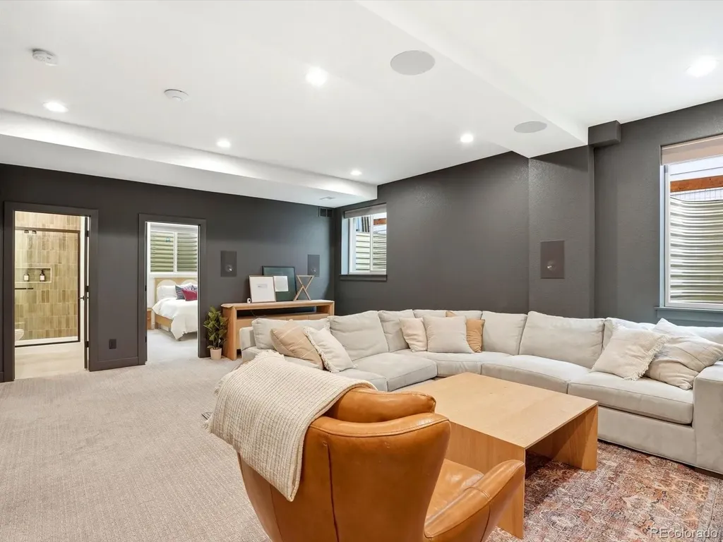 16919 W 86th Place Arvada CO 80007