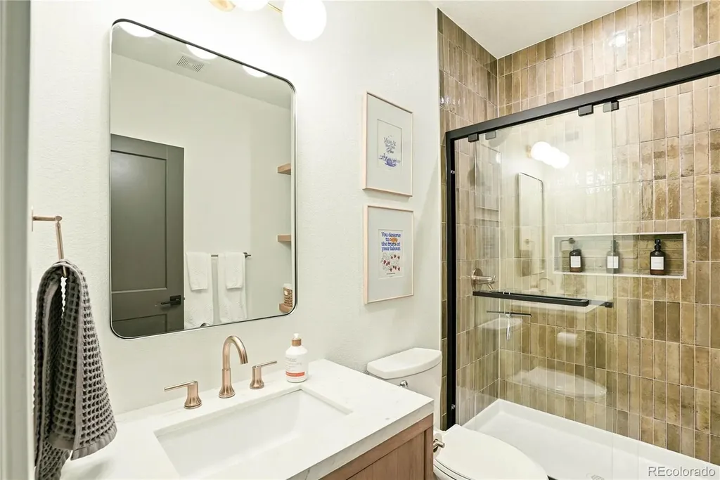 16919 W 86th Place Arvada CO 80007
