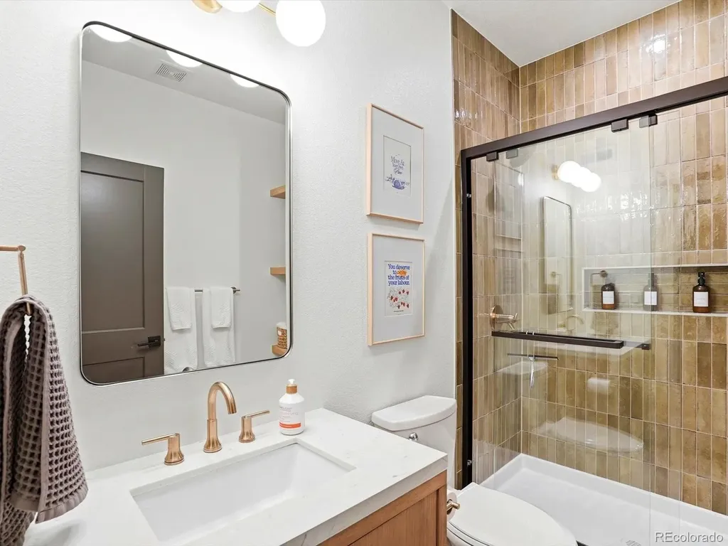 16919 W 86th Place Arvada CO 80007