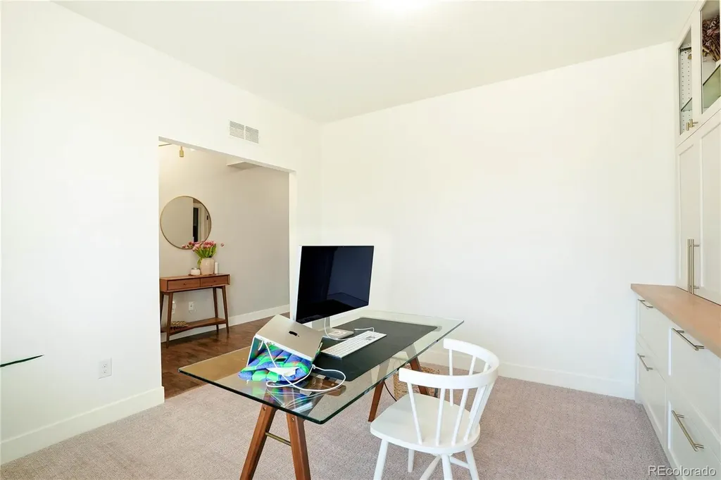 16919 W 86th Place Arvada CO 80007
