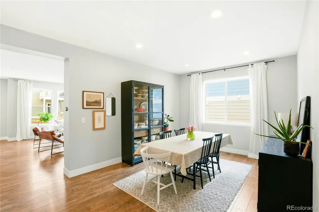 16919 W 86th Place Arvada CO 80007