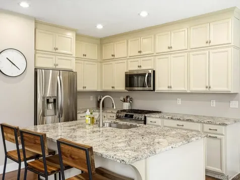 16919 W 86th Place Arvada CO 80007