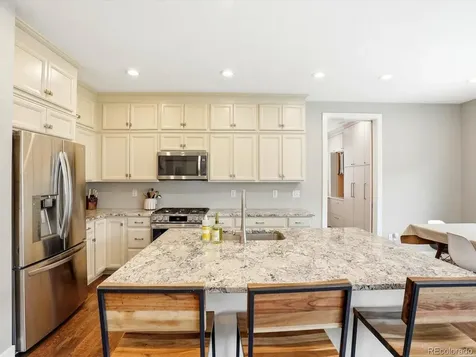 16919 W 86th Place Arvada CO 80007