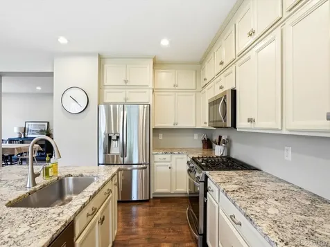 16919 W 86th Place Arvada CO 80007