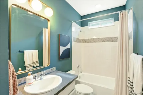 16919 W 86th Place Arvada CO 80007