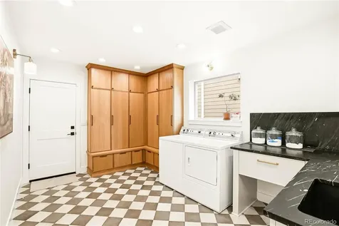 16919 W 86th Place Arvada CO 80007