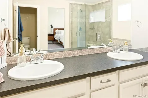 16919 W 86th Place Arvada CO 80007