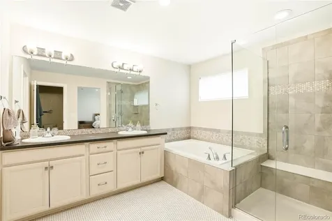 16919 W 86th Place Arvada CO 80007