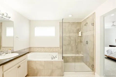 16919 W 86th Place Arvada CO 80007