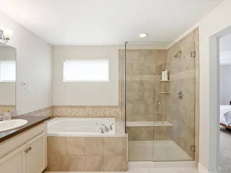16919 W 86th Place Arvada CO 80007