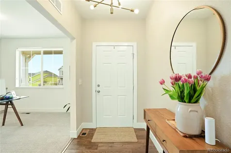16919 W 86th Place Arvada CO 80007