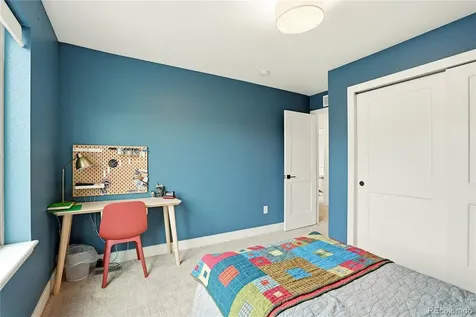 16919 W 86th Place Arvada CO 80007