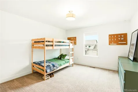 16919 W 86th Place Arvada CO 80007