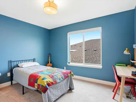 16919 W 86th Place Arvada CO 80007