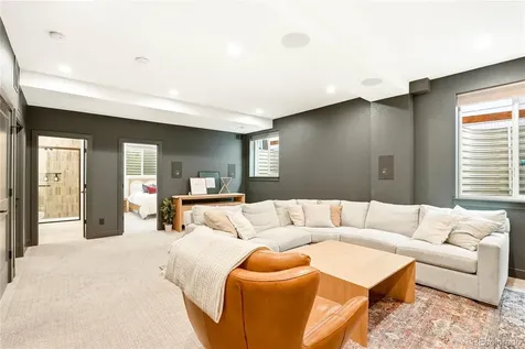 16919 W 86th Place Arvada CO 80007