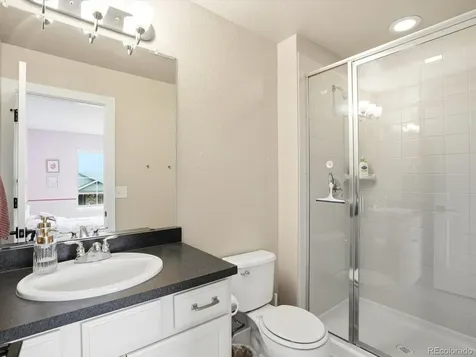 16919 W 86th Place Arvada CO 80007