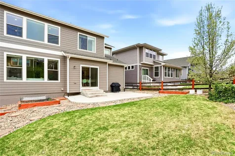 16919 W 86th Place Arvada CO 80007