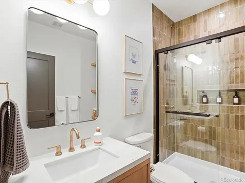 16919 W 86th Place Arvada CO 80007