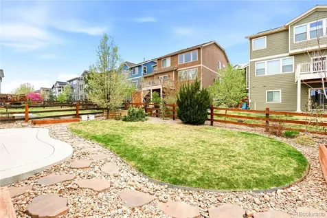 16919 W 86th Place Arvada CO 80007