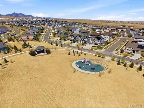 16919 W 86th Place Arvada CO 80007