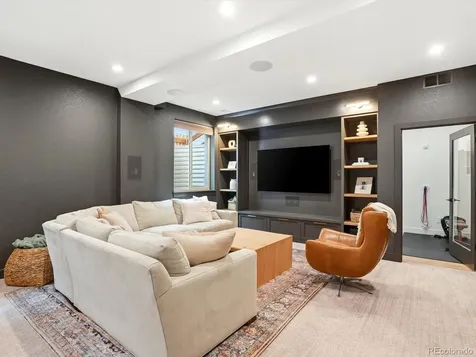 16919 W 86th Place Arvada CO 80007