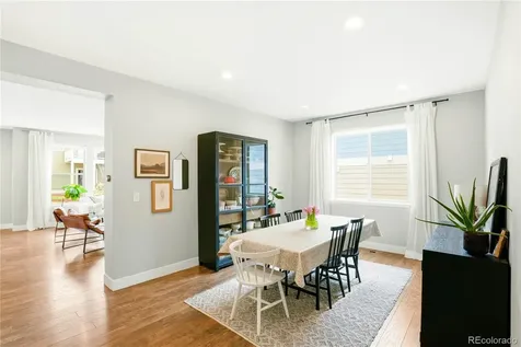 16919 W 86th Place Arvada CO 80007