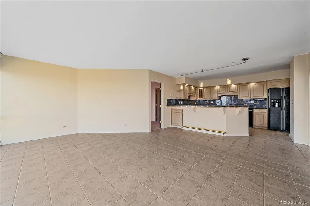 3100 E Cherry Creek South Drive Denver CO 80209
