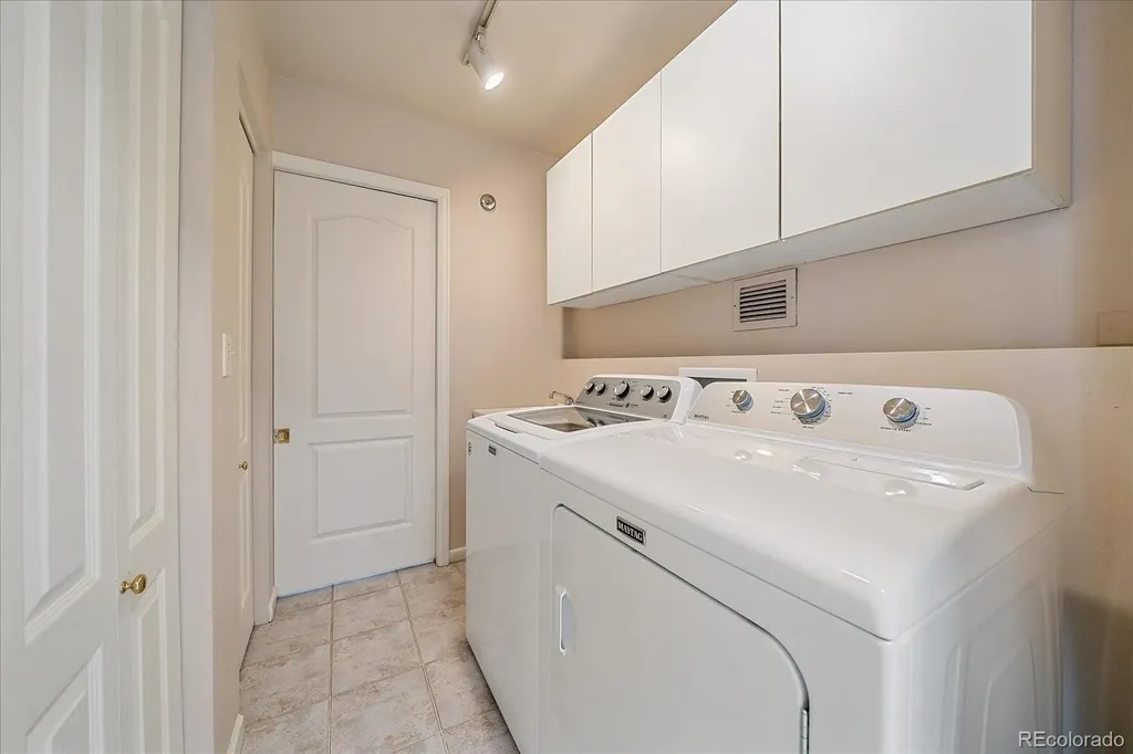 3100 E Cherry Creek South Drive Denver CO 80209