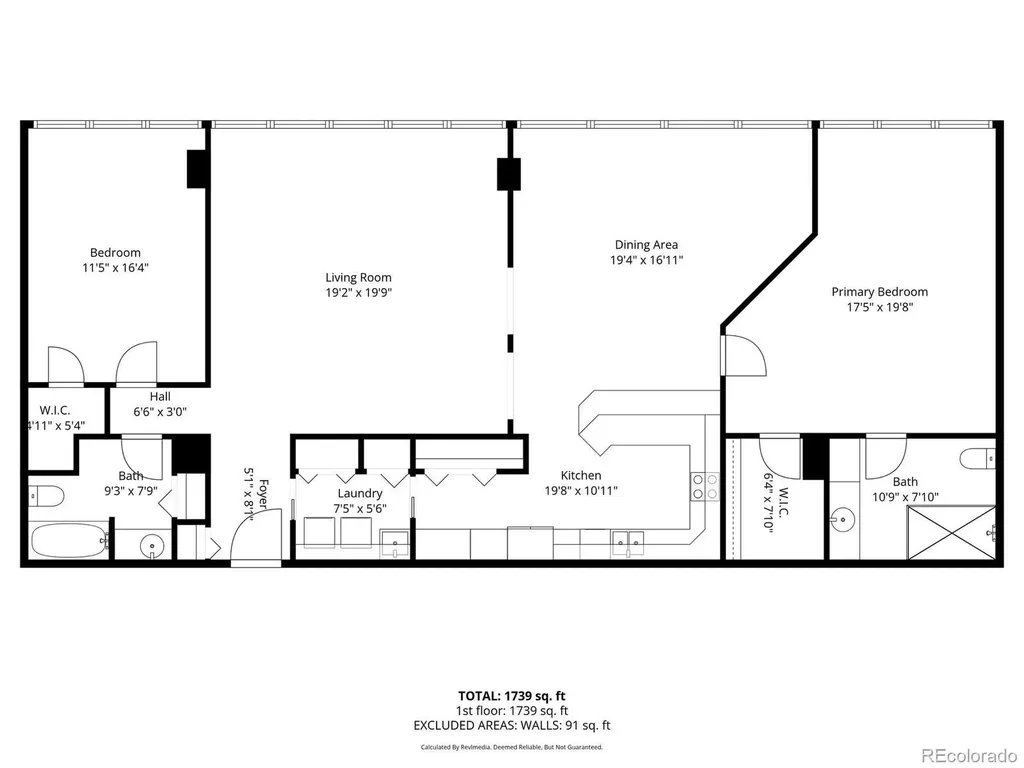 3100 E Cherry Creek South Drive Denver CO 80209