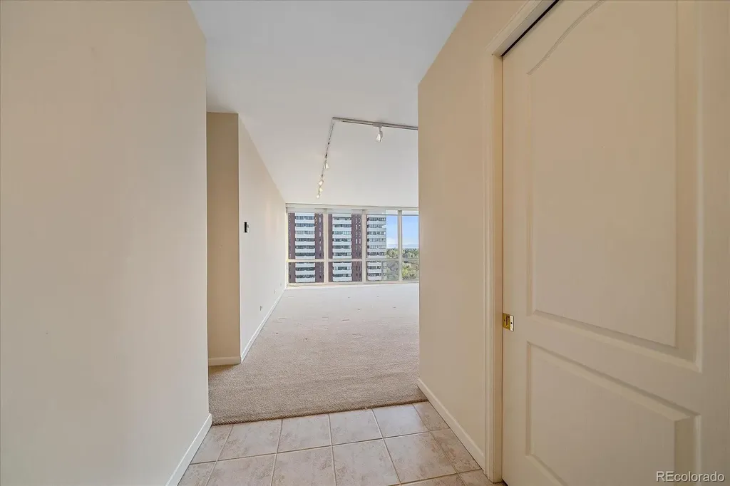 3100 E Cherry Creek South Drive Denver CO 80209