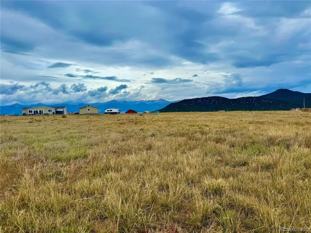 135 Fawn Street Westcliffe CO 81252