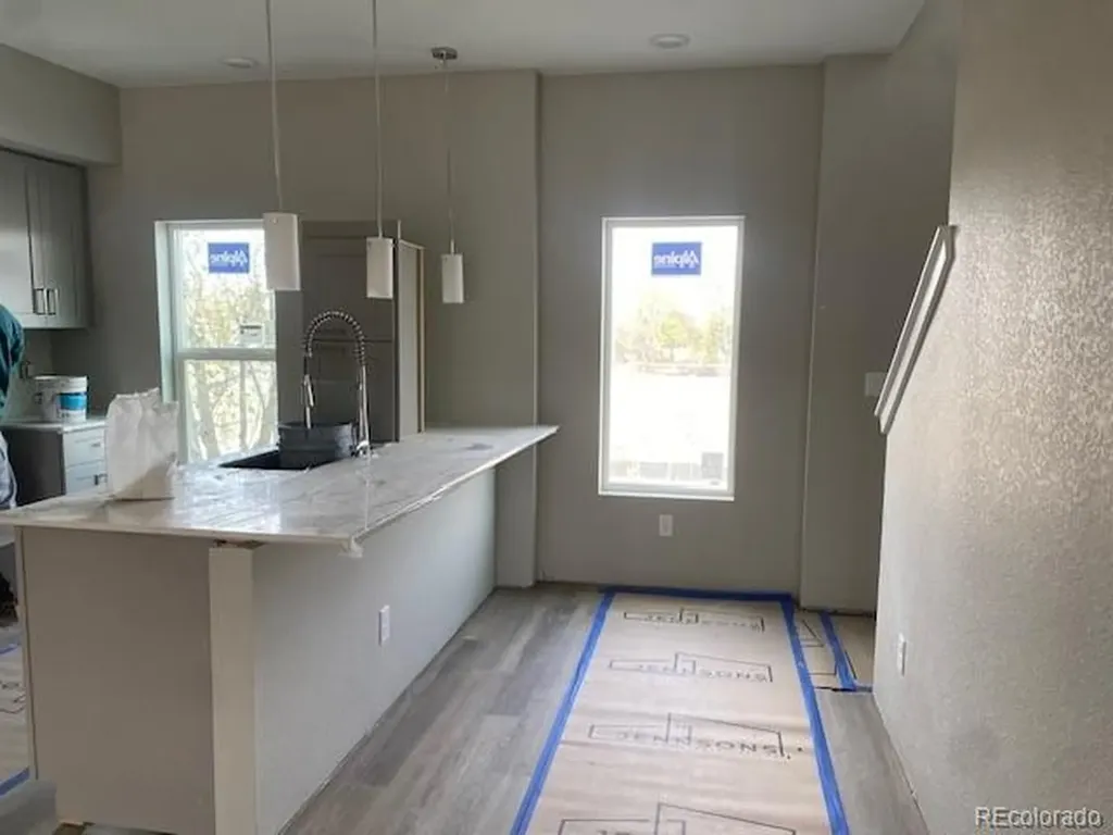 5782 W 38th Avenue Wheat Ridge CO 80212