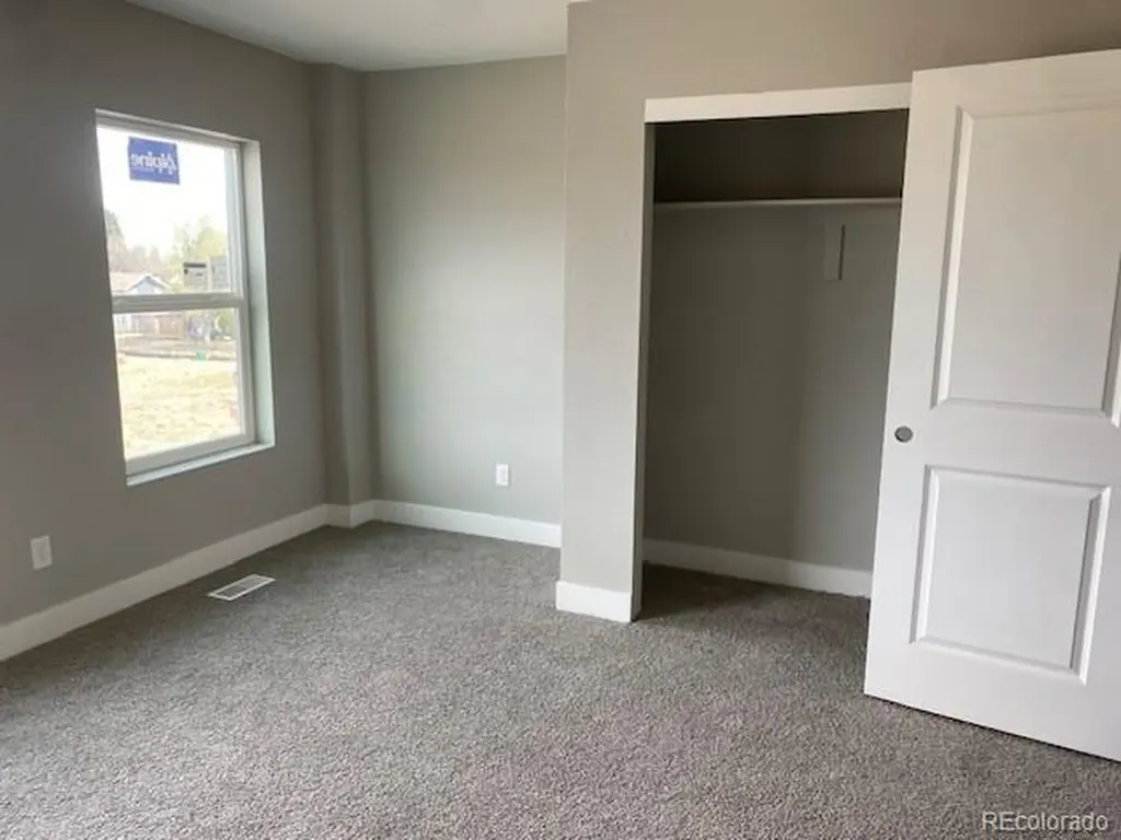 5782 W 38th Avenue Wheat Ridge CO 80212