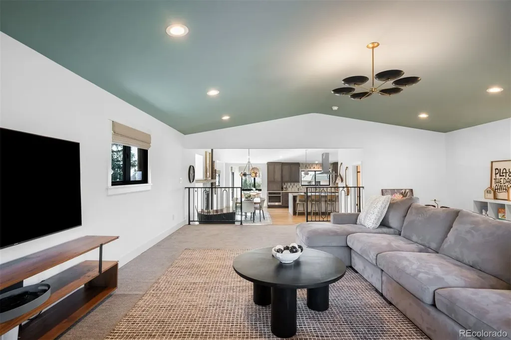 8320 W 66th Avenue Arvada CO 80004