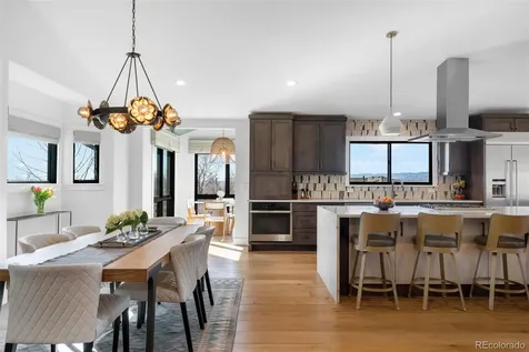 8320 W 66th Avenue Arvada CO 80004