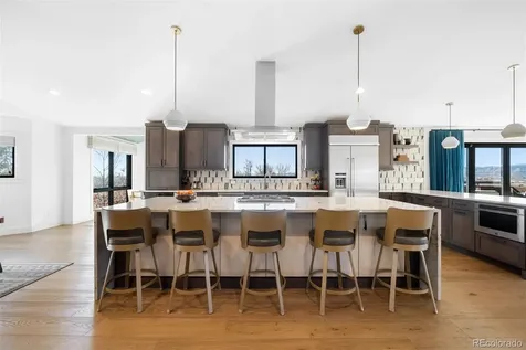 8320 W 66th Avenue Arvada CO 80004