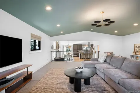8320 W 66th Avenue Arvada CO 80004