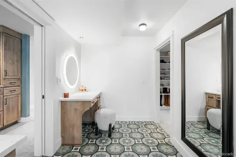 8320 W 66th Avenue Arvada CO 80004