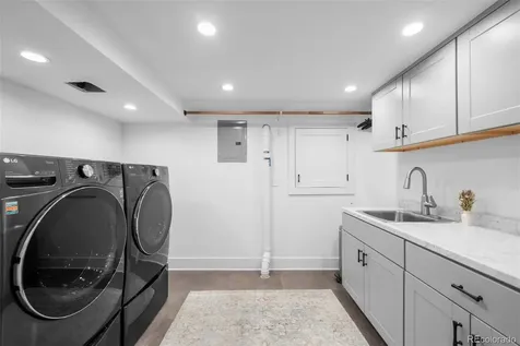 8320 W 66th Avenue Arvada CO 80004