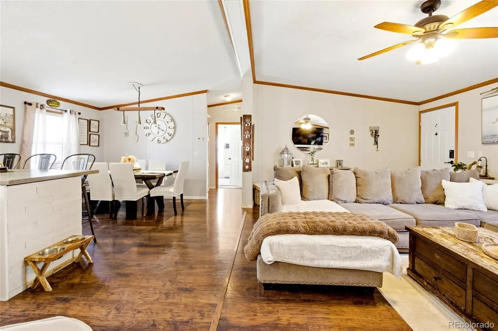 9595 Pecos Street Thornton CO 80260