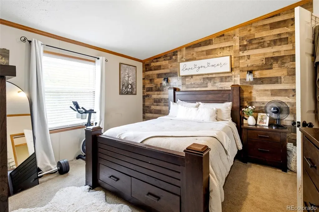 9595 Pecos Street Thornton CO 80260