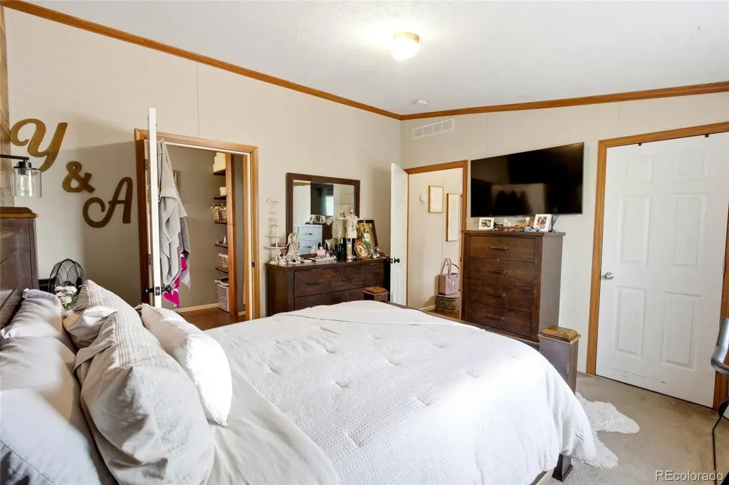 9595 Pecos Street Thornton CO 80260
