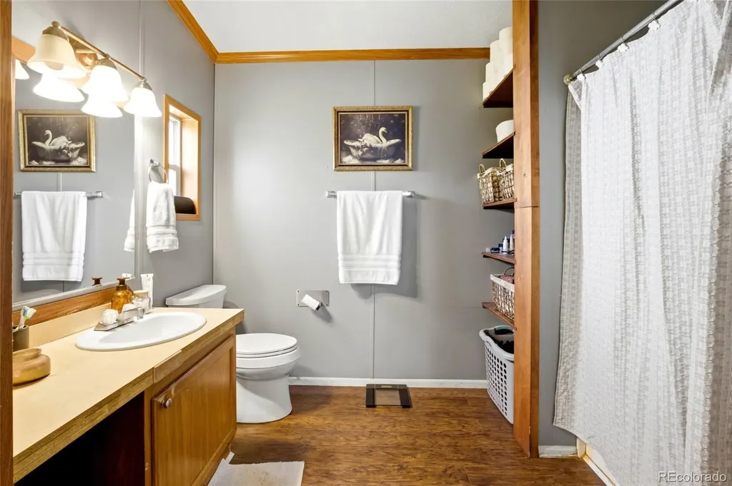 9595 Pecos Street Thornton CO 80260
