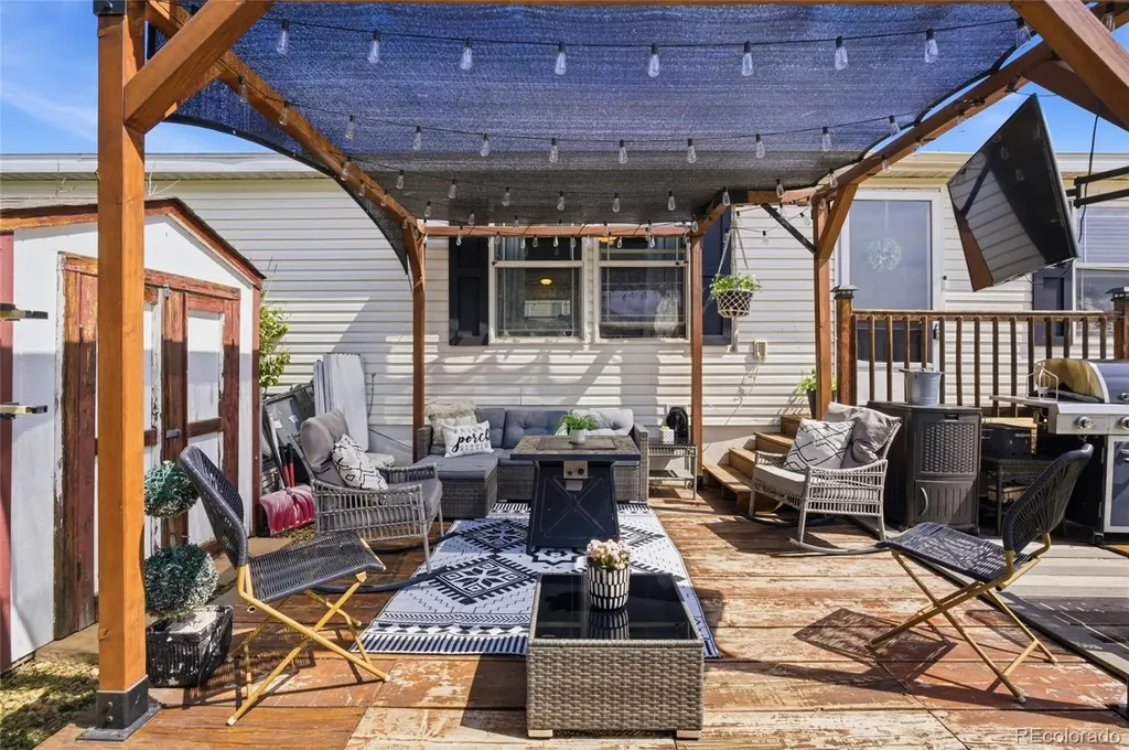 9595 Pecos Street Thornton CO 80260